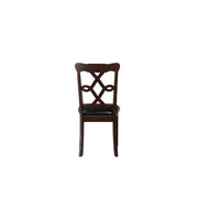 5Pc Pack Dining Set