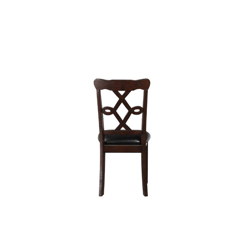 5Pc Pack Dining Set