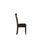 5Pc Pack Dining Set