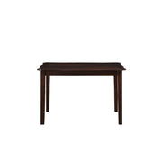 5Pc Pack Dining Set