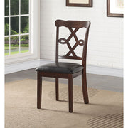 5Pc Pack Dining Set