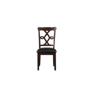 5Pc Pack Dining Set