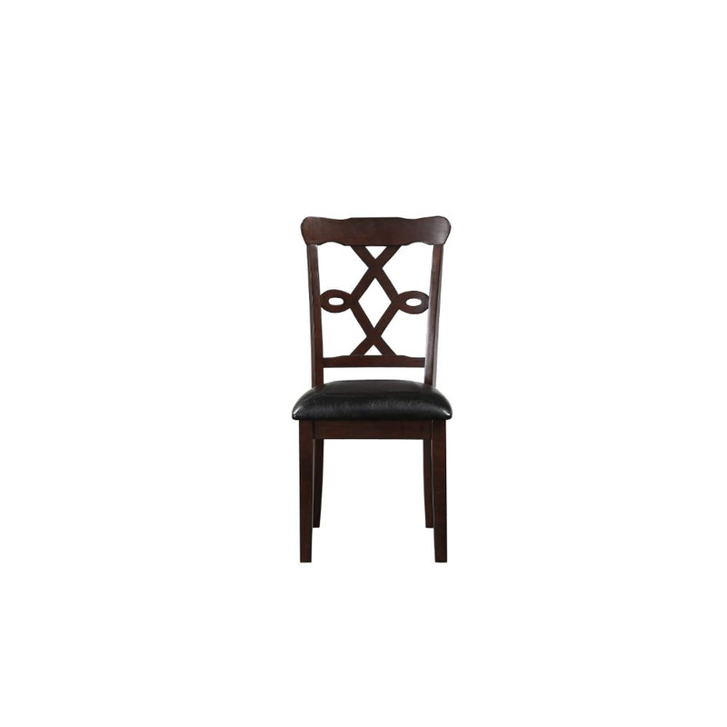 5Pc Pack Dining Set