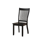 Side Chair (Set-2)