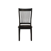 Side Chair (Set-2)