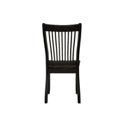Side Chair (Set-2)