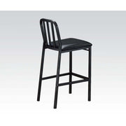 Bar Stool (Set-2)