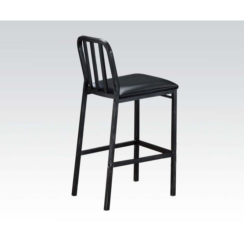 Bar Stool (Set-2)