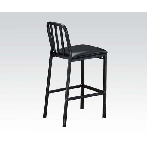 Bar Stool (Set-2)