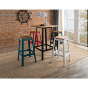 Bar Table