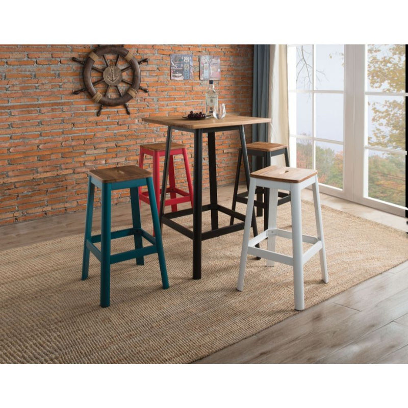 Bar Table