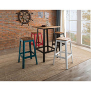 Bar Table