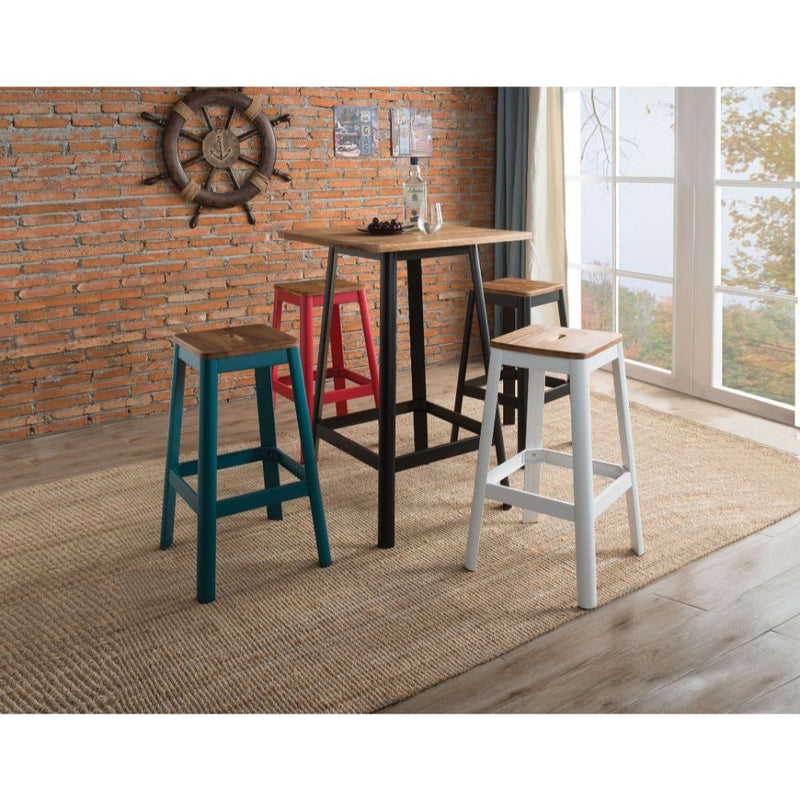Bar Table