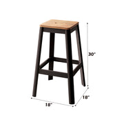 Bar Stool