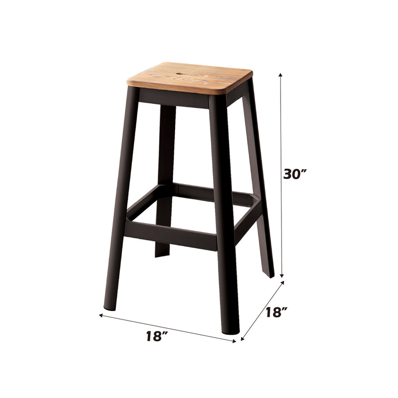 Bar Stool