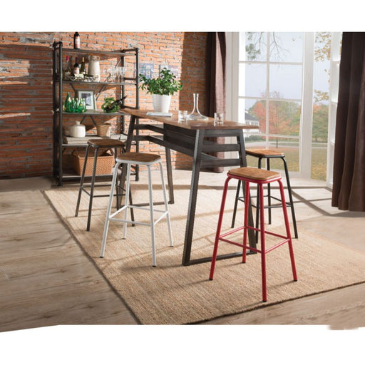 Bar Table