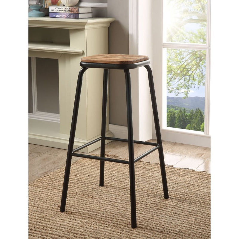 Bar Stool (Set-2)