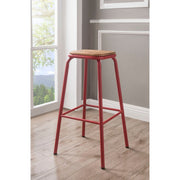 Bar Stool (Set-2)