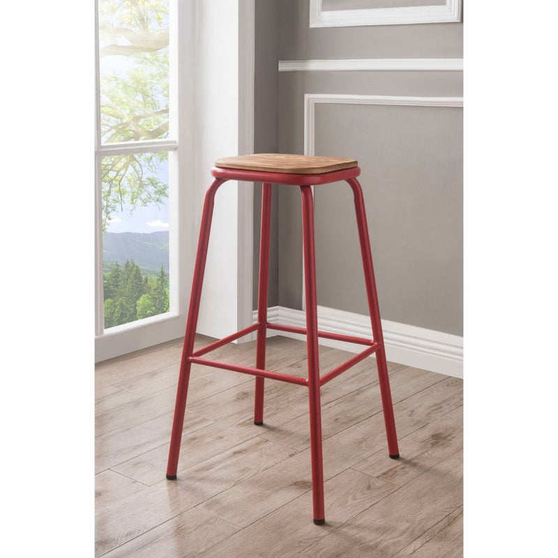 Bar Stool (Set-2)