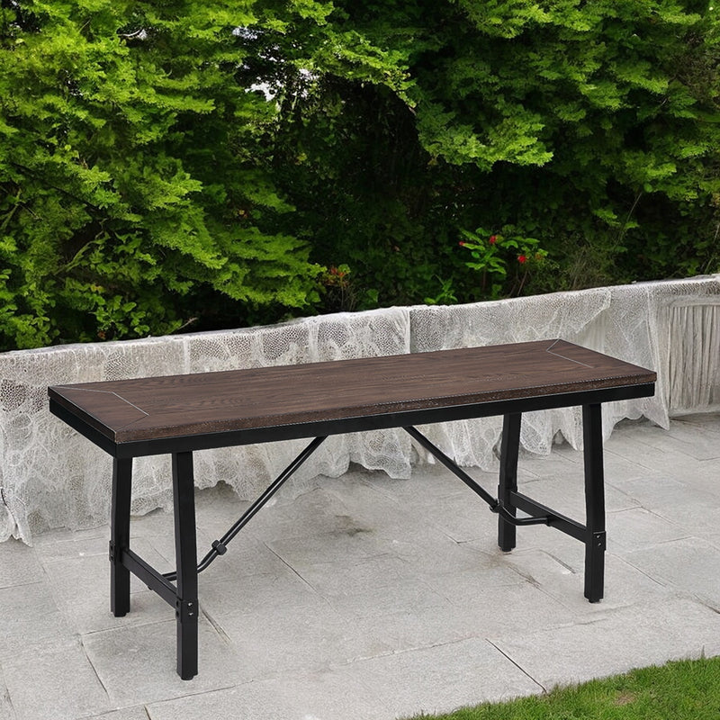 Bench