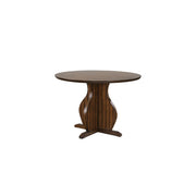 Counter Height Table