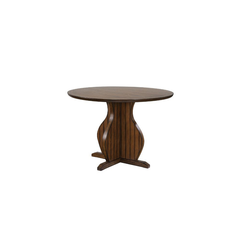 Counter Height Table