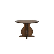 Counter Height Table