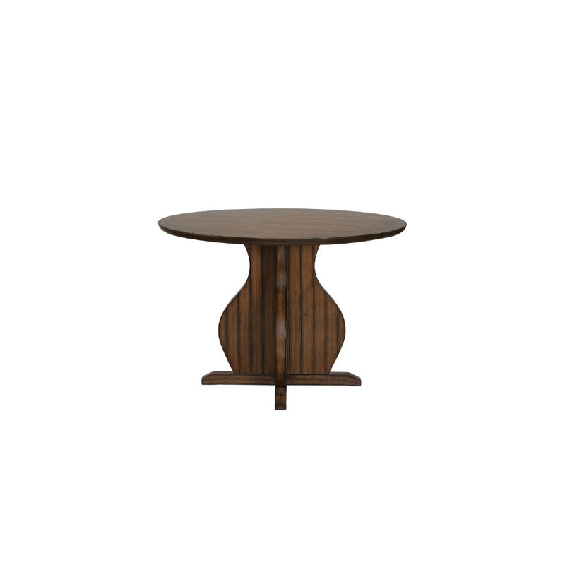 Counter Height Table