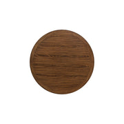 Counter Height Table