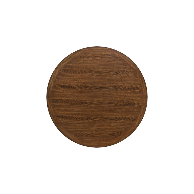Counter Height Table