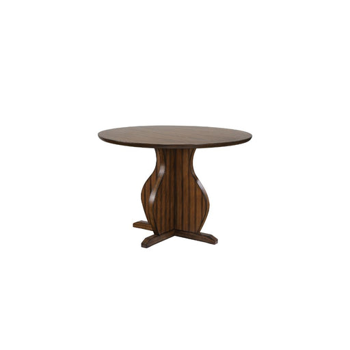 Counter Height Table