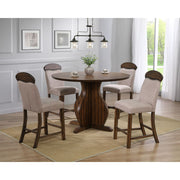 Counter Height Table