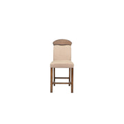 Counter Height Chair (Set-2)