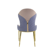 Side Chair (Set-2)