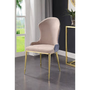 Side Chair (Set-2)