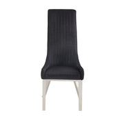 Side Chair (Set-2)