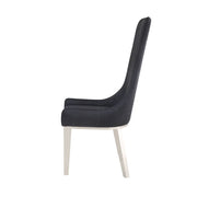 Side Chair (Set-2)