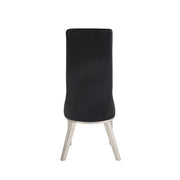 Side Chair (Set-2)
