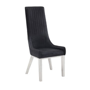 Side Chair (Set-2)