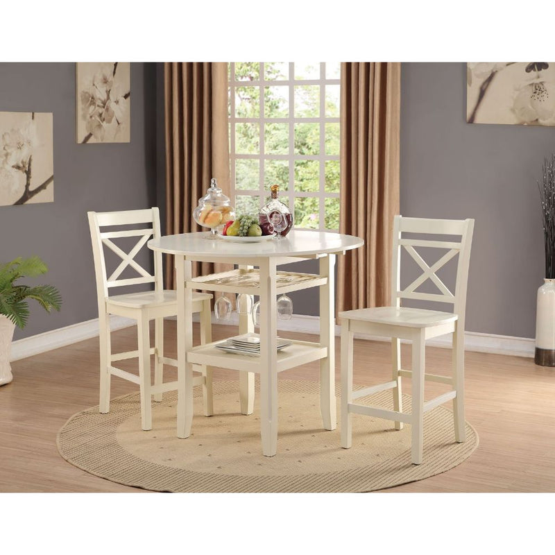 Counter Height Table