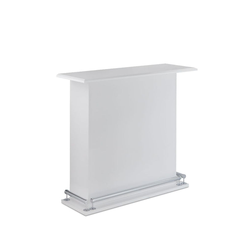 Bar Table