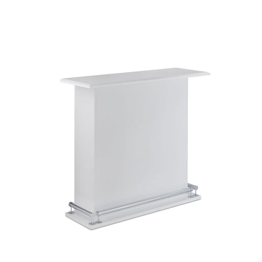 Bar Table