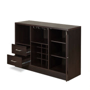 Wine Cabinet