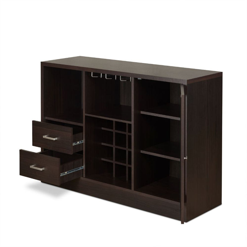 Wine Cabinet