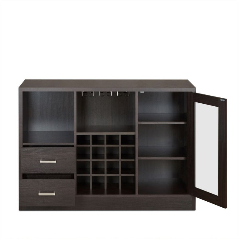 Wine Cabinet