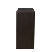 Wine Cabinet