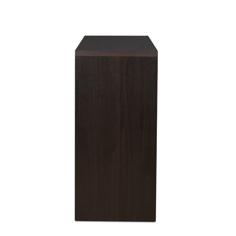 Wine Cabinet
