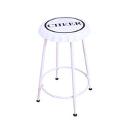 Counter Height Stool (Set-2)