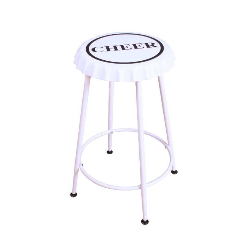 Counter Height Stool (Set-2)