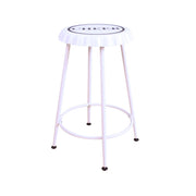 Counter Height Stool (Set-2)